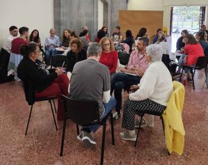 TALLER-2