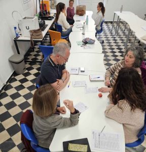 TALLER-3